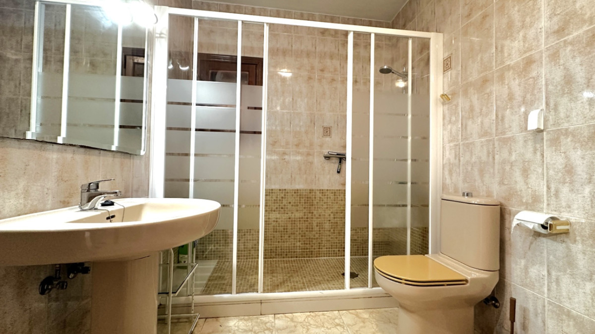 3 Bed Apartment for sale in Orihuela Costa Blanca, Alicante, Spain