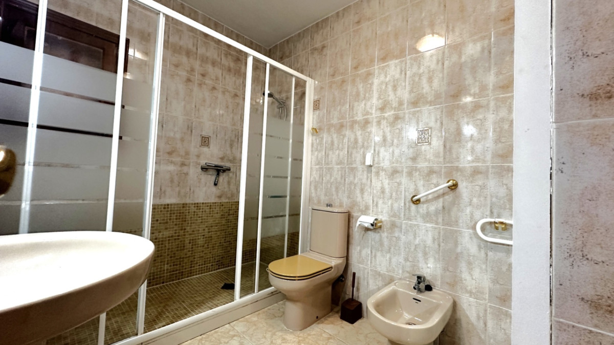 3 Bed Apartment for sale in Orihuela Costa Blanca, Alicante, Spain
