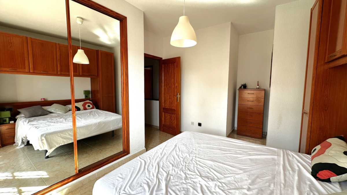 3 Bed Apartment for sale in Orihuela Costa Blanca, Alicante, Spain