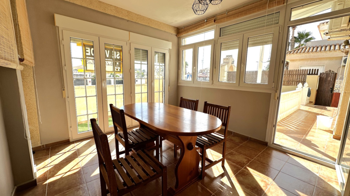 3 Bed Apartment for sale in Orihuela Costa Blanca, Alicante, Spain