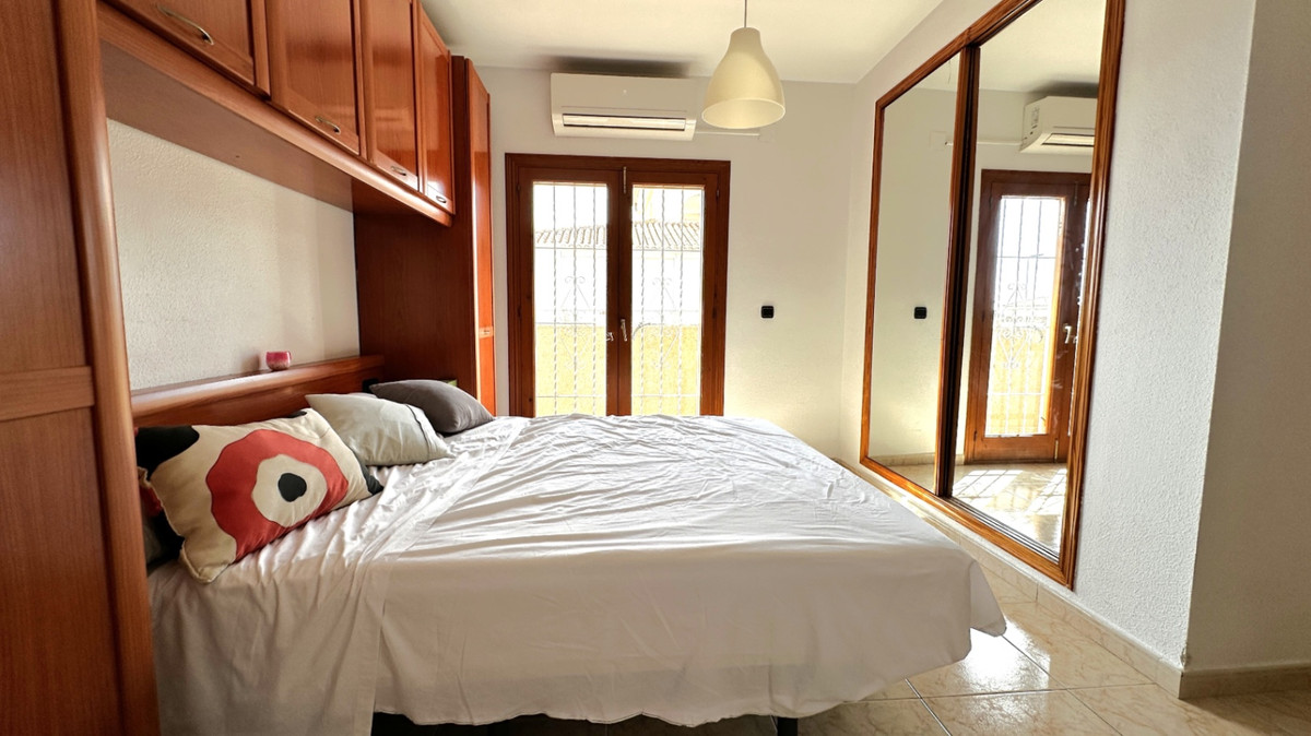 3 Bed Apartment for sale in Orihuela Costa Blanca, Alicante, Spain