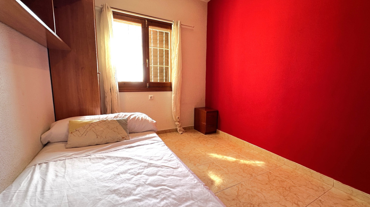 3 Bed Apartment for sale in Orihuela Costa Blanca, Alicante, Spain