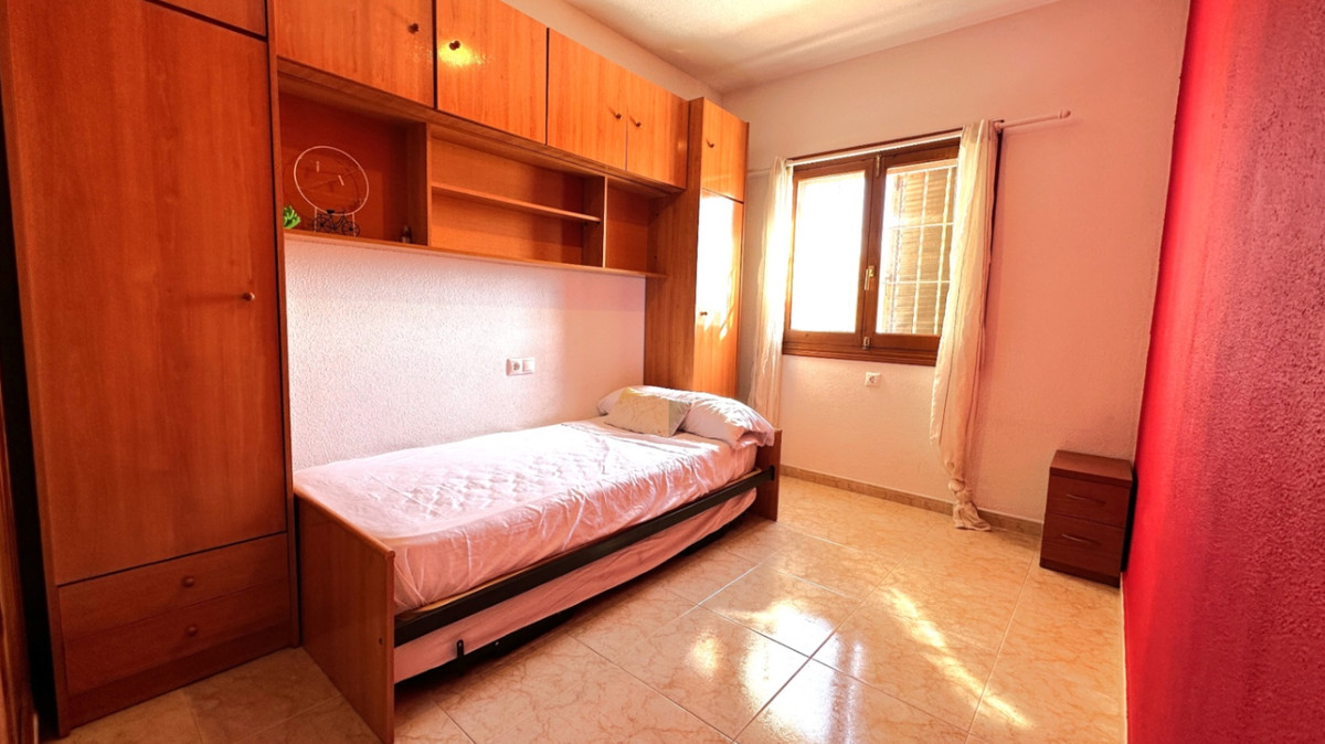 3 Bed Apartment for sale in Orihuela Costa Blanca, Alicante, Spain