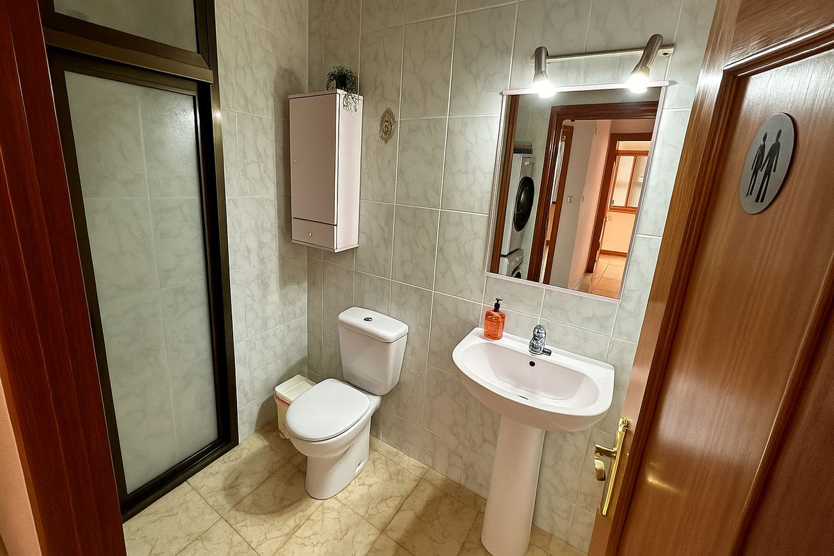 3 Bed Apartment for sale in Orihuela Costa Blanca, Alicante, Spain