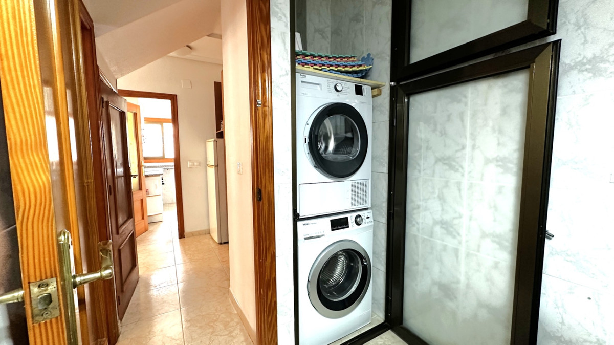 3 Bed Apartment for sale in Orihuela Costa Blanca, Alicante, Spain