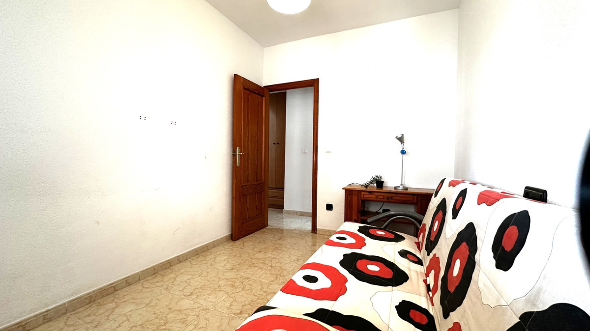 3 Bed Apartment for sale in Orihuela Costa Blanca, Alicante, Spain
