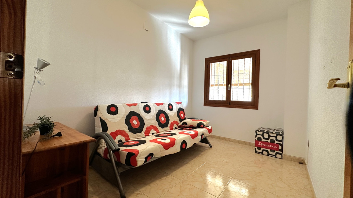 3 Bed Apartment for sale in Orihuela Costa Blanca, Alicante, Spain