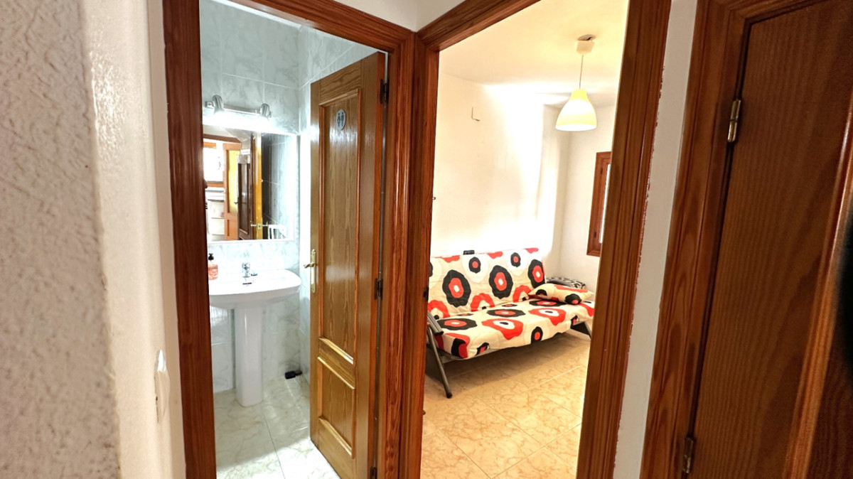 3 Bed Apartment for sale in Orihuela Costa Blanca, Alicante, Spain