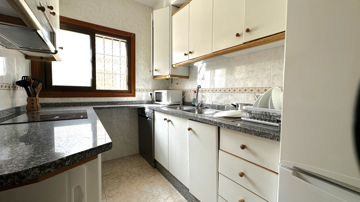 3 Bed Apartment for sale in Orihuela Costa Blanca, Alicante, Spain