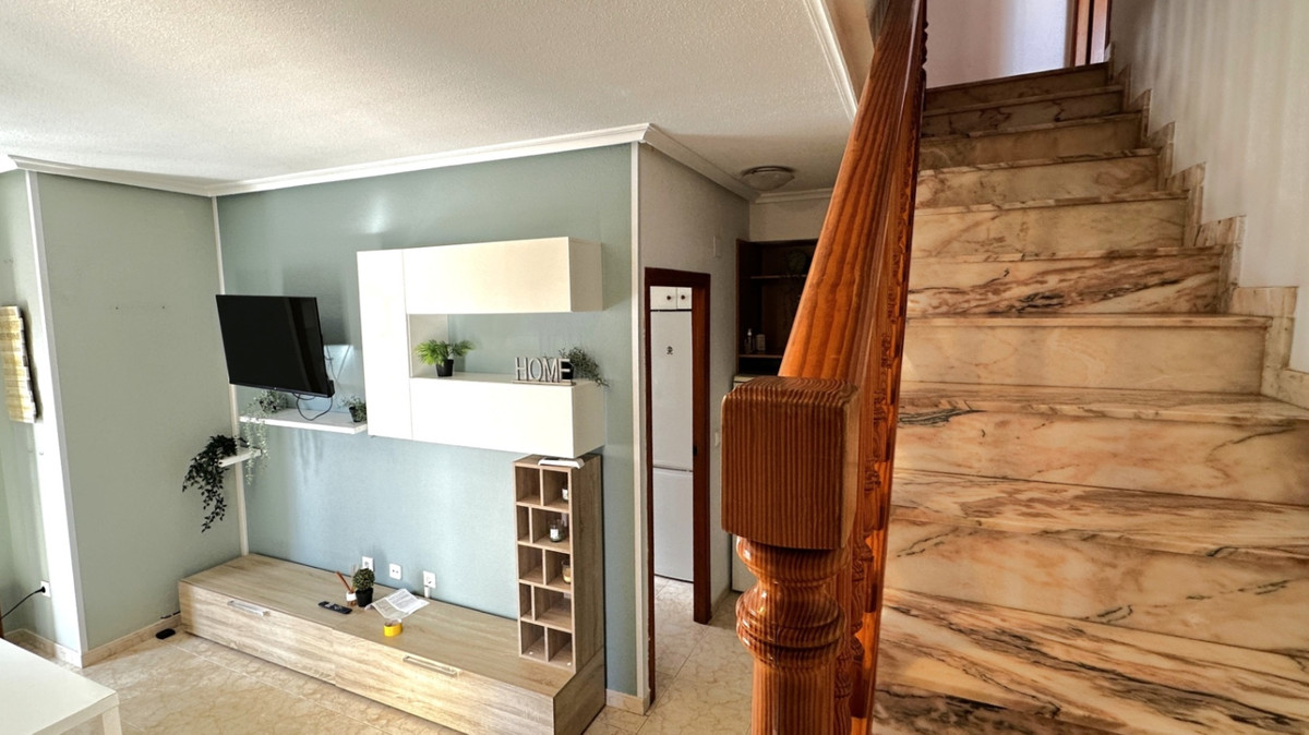 3 Bed Apartment for sale in Orihuela Costa Blanca, Alicante, Spain