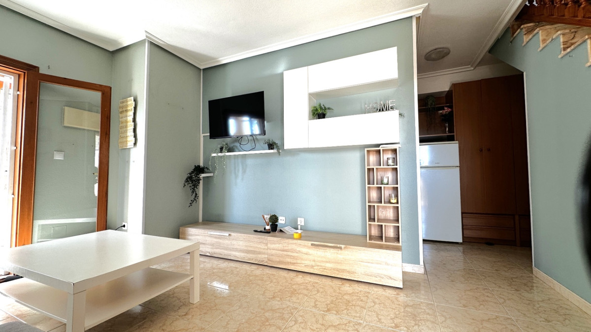 3 Bed Apartment for sale in Orihuela Costa Blanca, Alicante, Spain