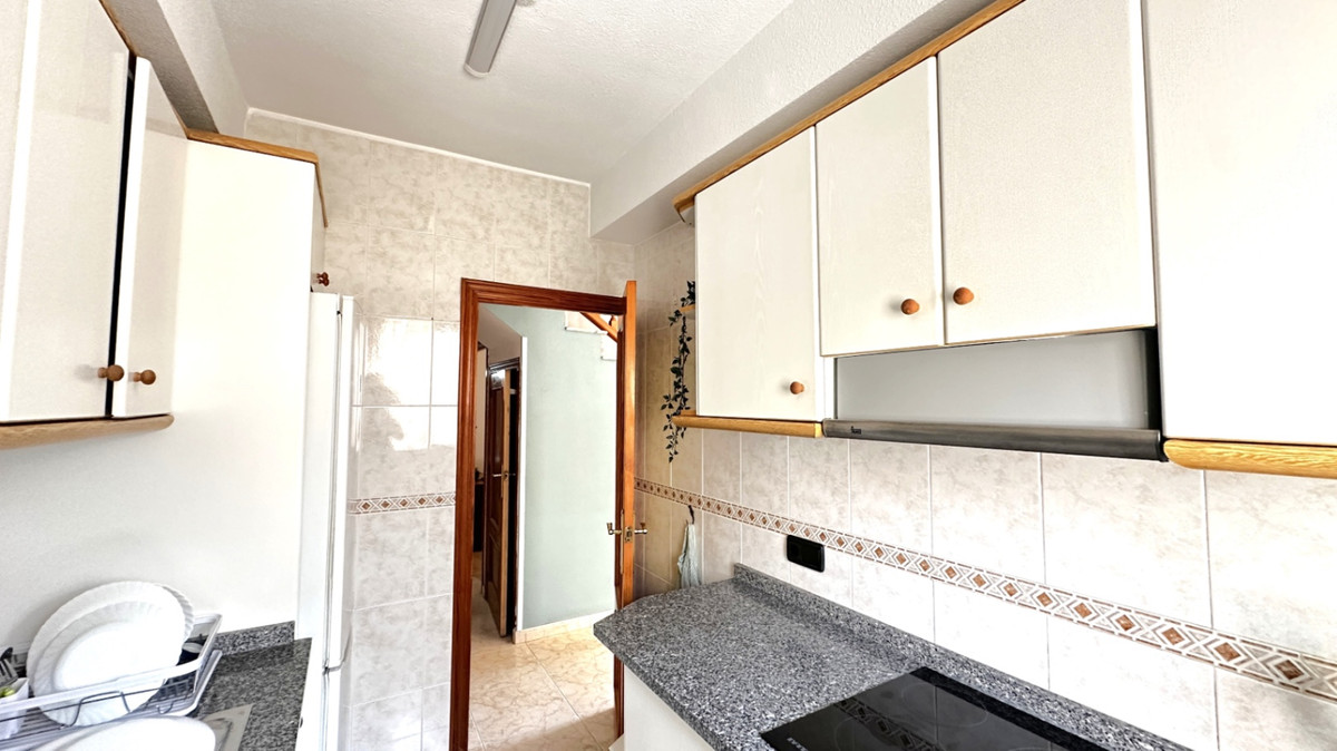 3 Bed Apartment for sale in Orihuela Costa Blanca, Alicante, Spain