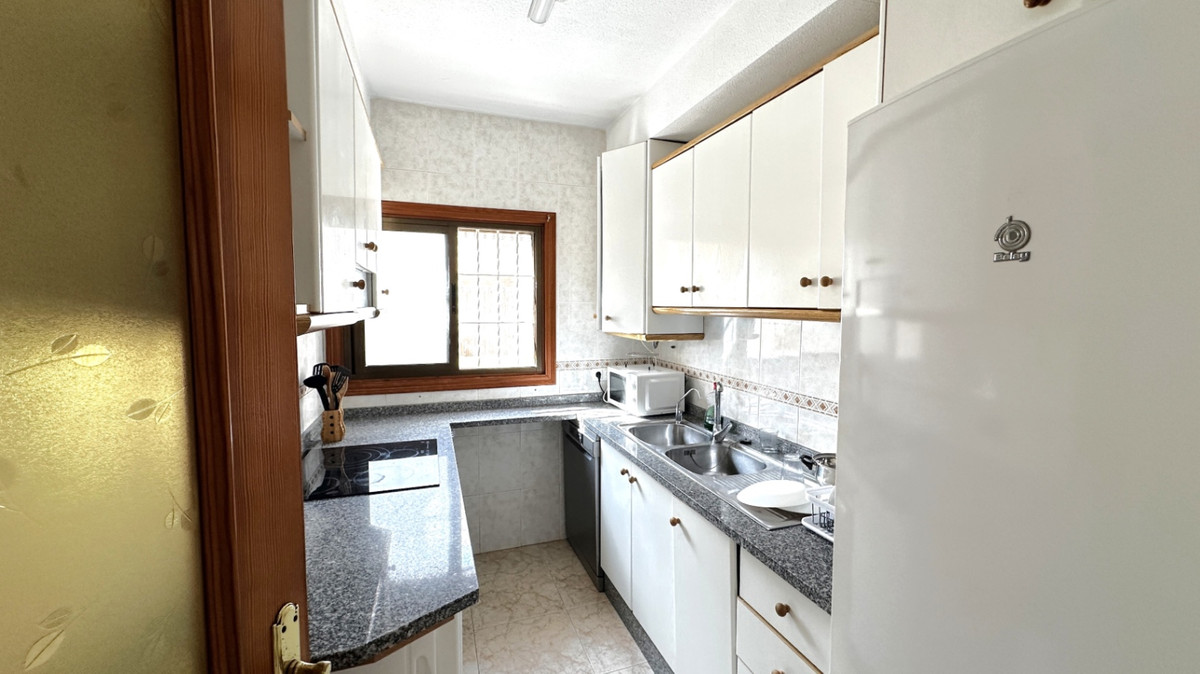 3 Bed Apartment for sale in Orihuela Costa Blanca, Alicante, Spain