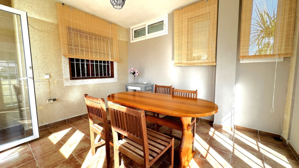 3 Bed Apartment for sale in Orihuela Costa Blanca, Alicante, Spain