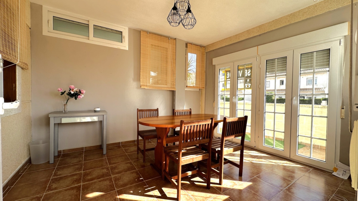 3 Bed Apartment for sale in Orihuela Costa Blanca, Alicante, Spain