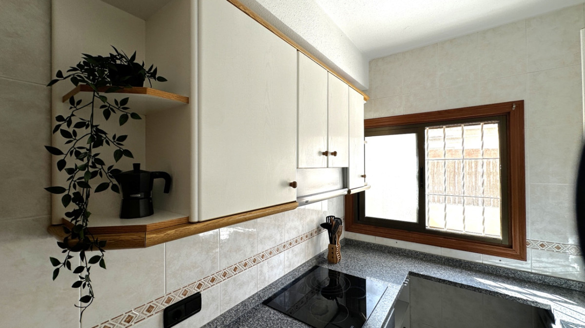 3 Bed Apartment for sale in Orihuela Costa Blanca, Alicante, Spain