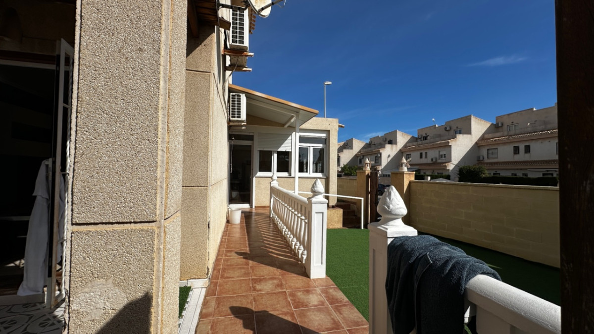 3 Bed Apartment for sale in Orihuela Costa Blanca, Alicante, Spain