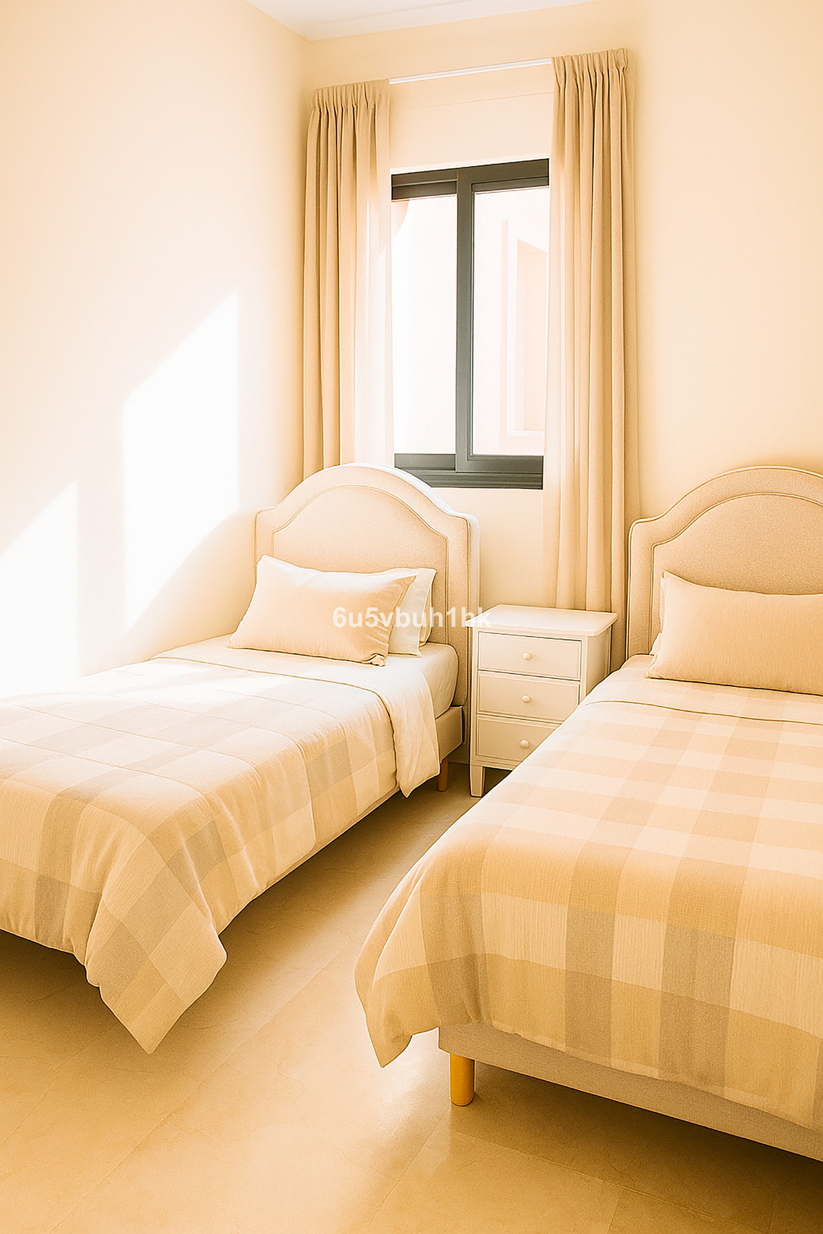 Se vende Ático Dúplex de 3 dormitorios en Costa Del Sol, Málaga, España