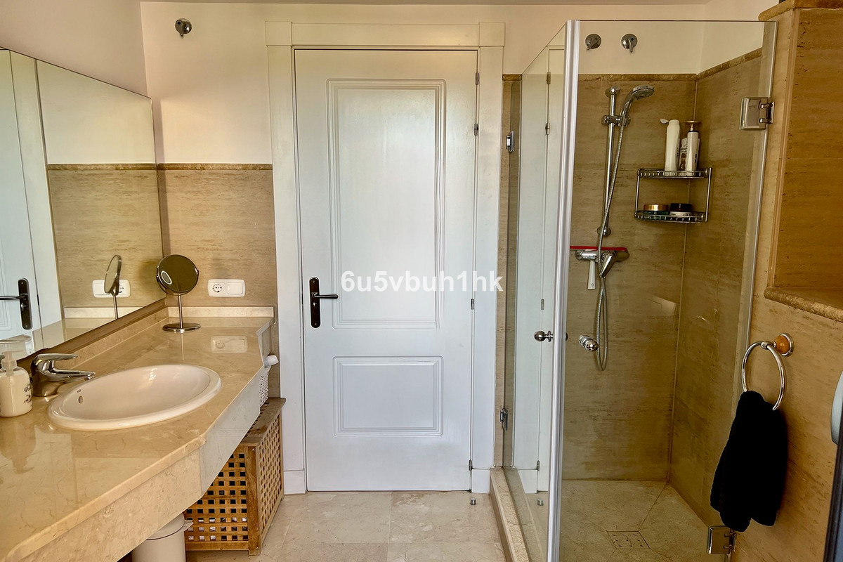 Se vende Ático Dúplex de 3 dormitorios en Costa Del Sol, Málaga, España