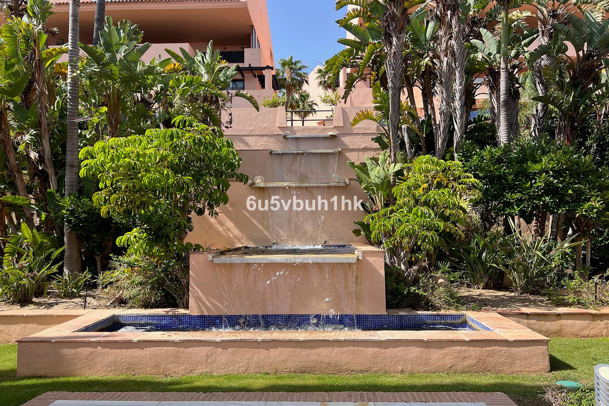 Se vende Ático Dúplex de 3 dormitorios en Costa Del Sol, Málaga, España