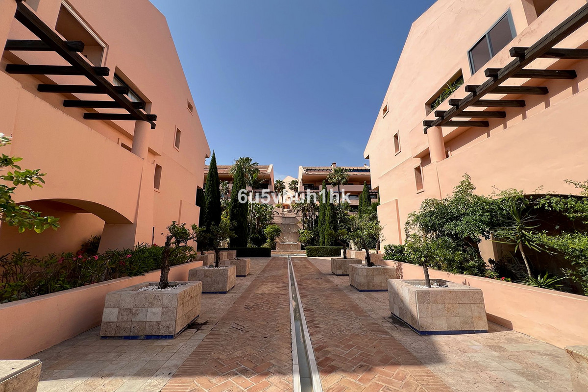 Se vende Ático Dúplex de 3 dormitorios en Costa Del Sol, Málaga, España