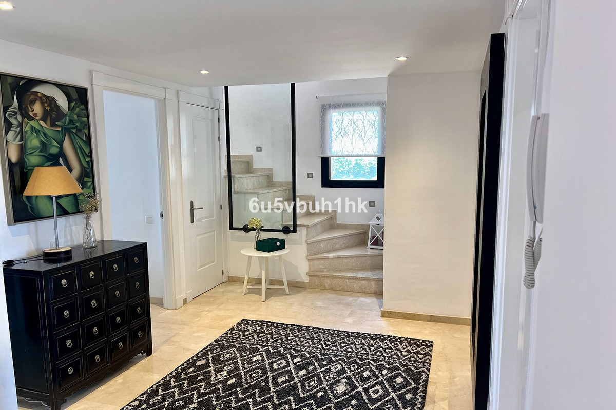 Se vende Ático Dúplex de 3 dormitorios en Costa Del Sol, Málaga, España
