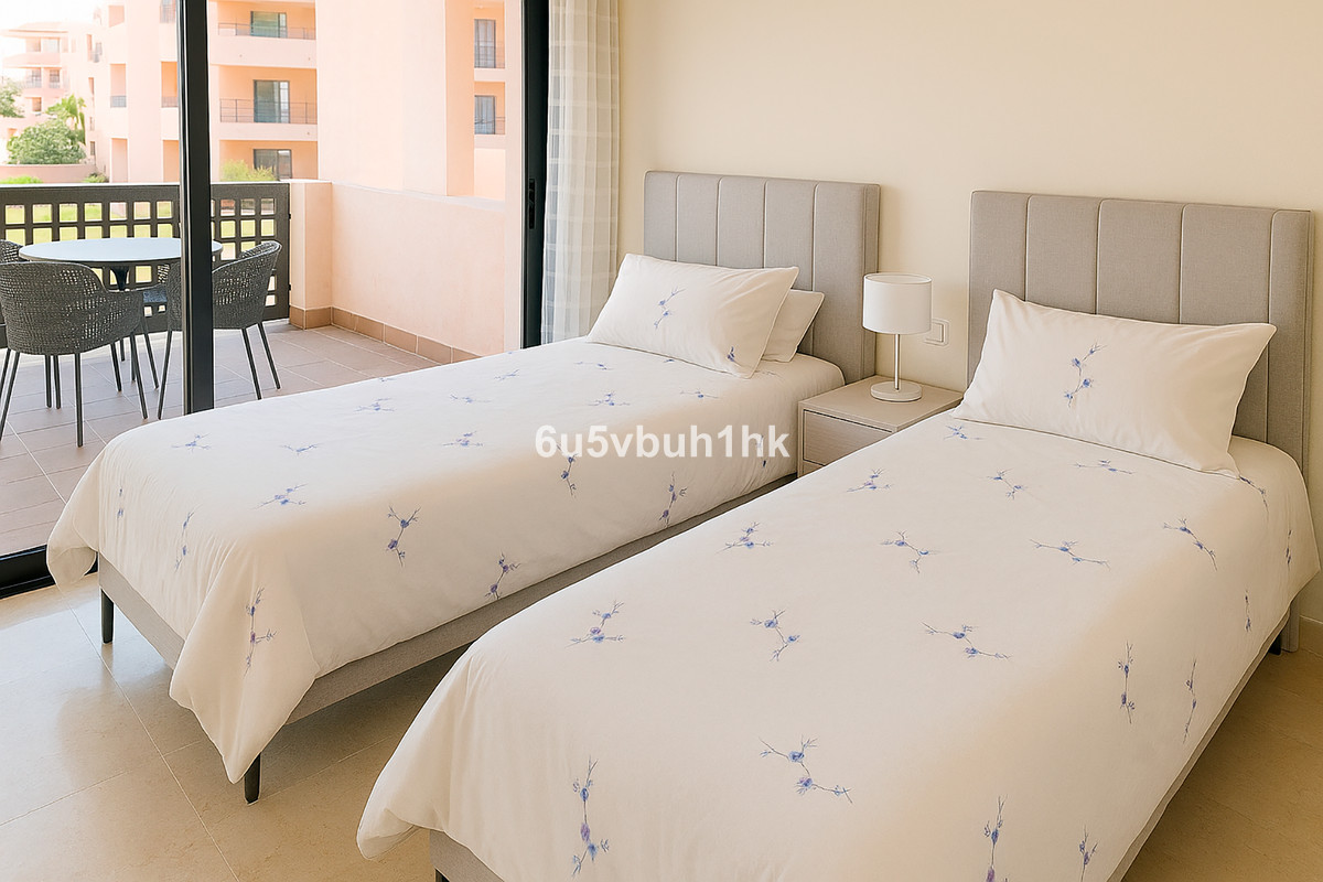 Se vende Ático Dúplex de 3 dormitorios en Costa Del Sol, Málaga, España