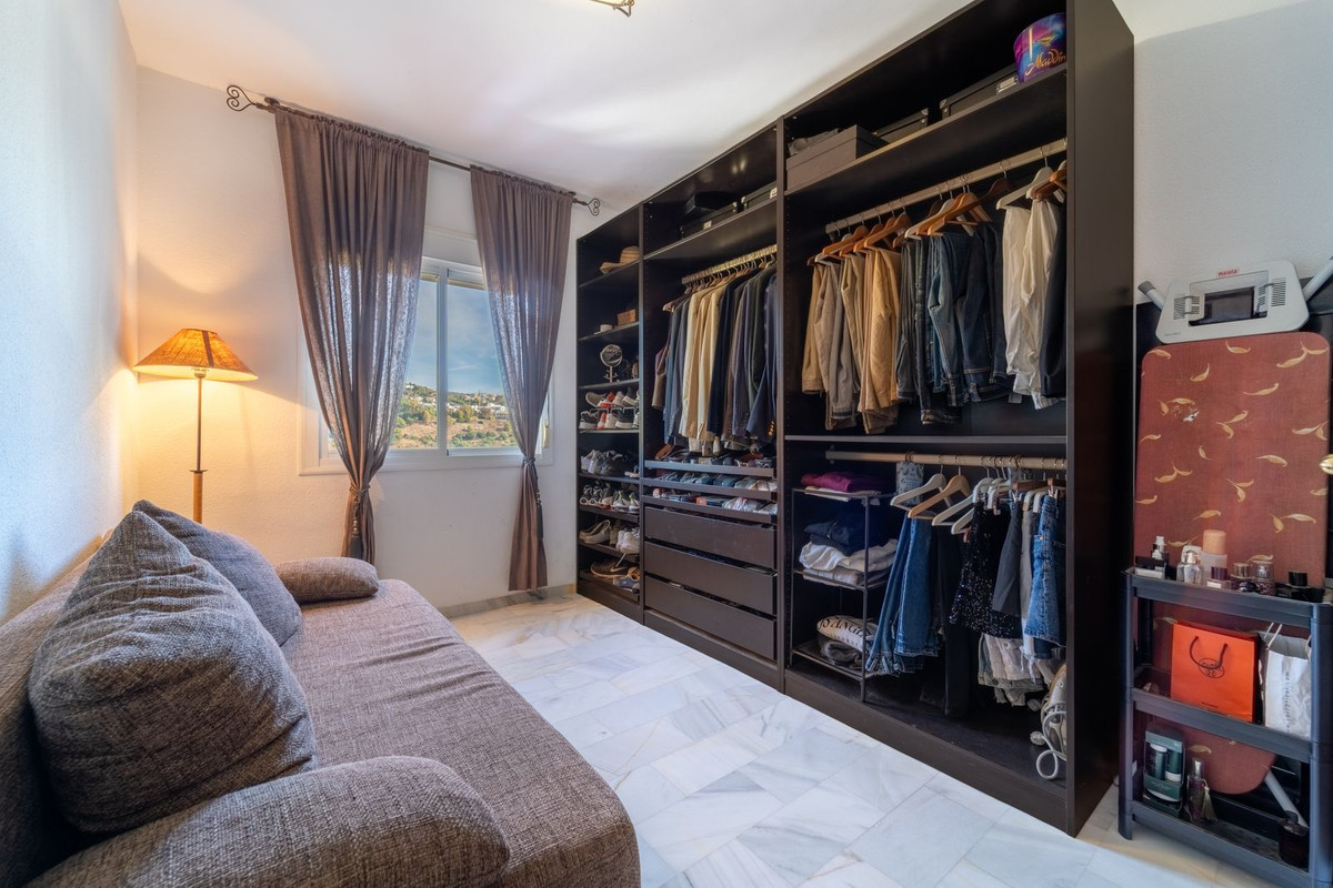 3 Bed Townhouse for sale in Marbella Costa Del Sol, Málaga, Spain