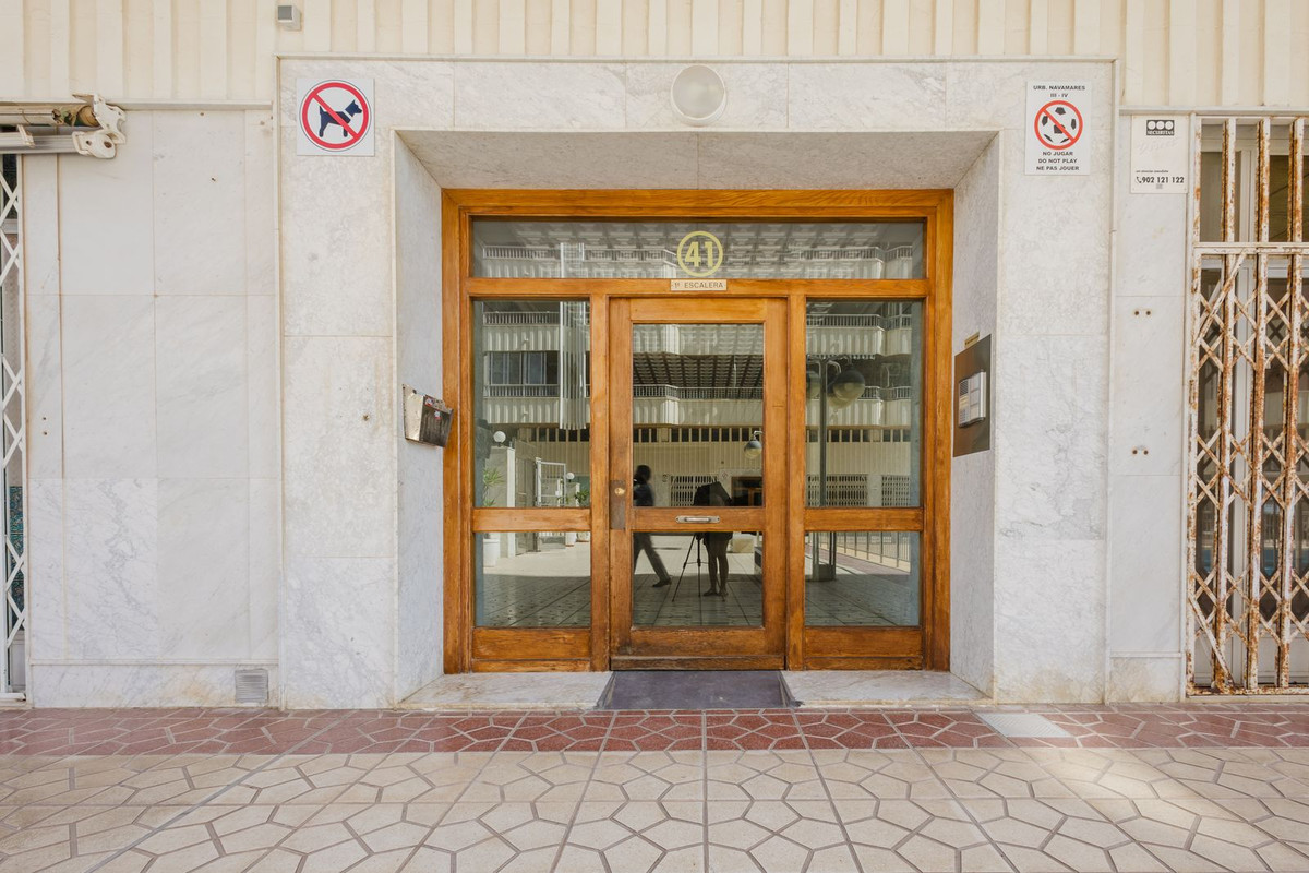 3 Bed Apartment for sale in Torrevieja Costa Blanca, Alicante, Spain
