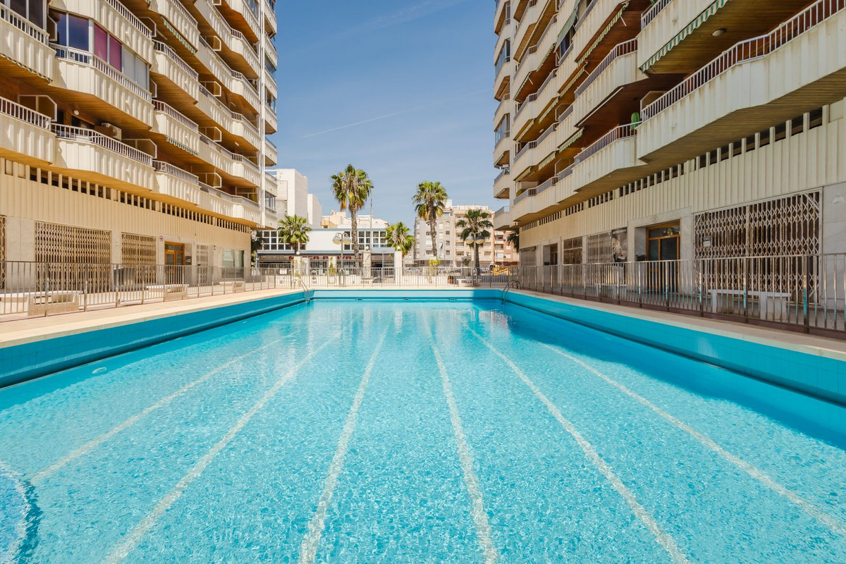 3 Bed Apartment for sale in Torrevieja Costa Blanca, Alicante, Spain