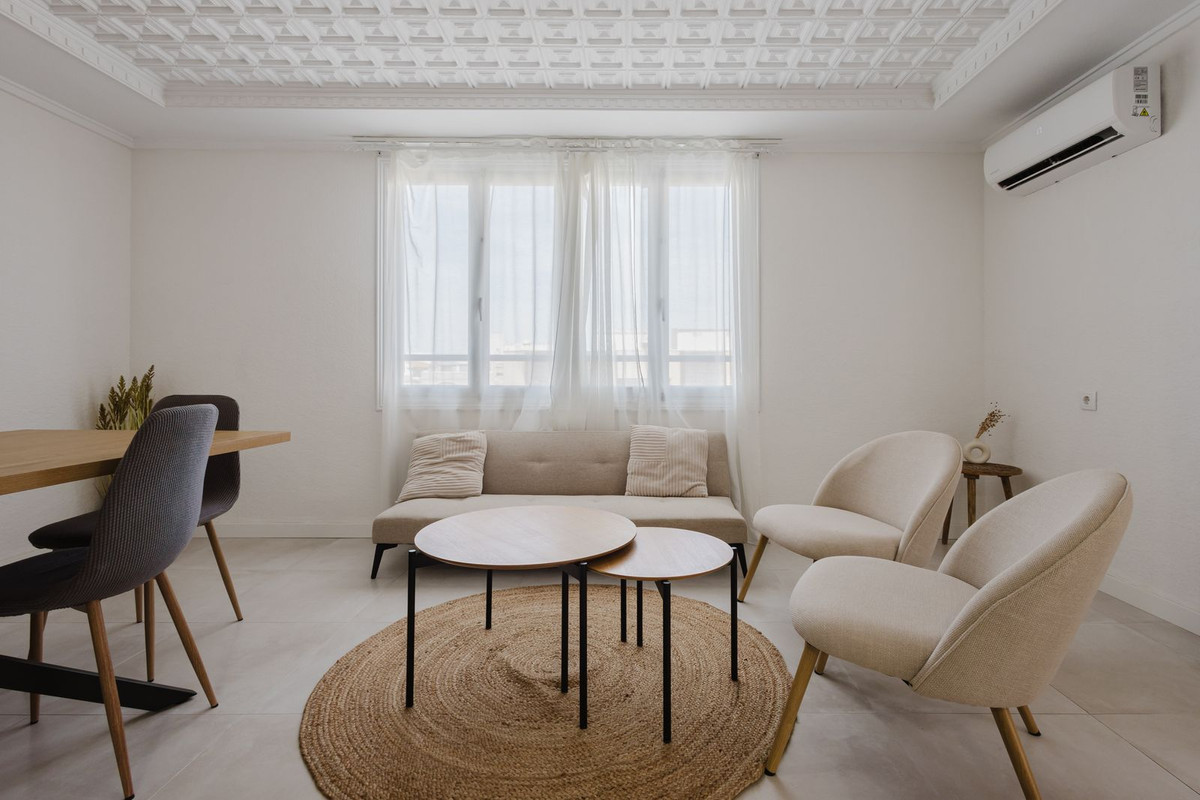 3 Bed Apartment for sale in Torrevieja Costa Blanca, Alicante, Spain