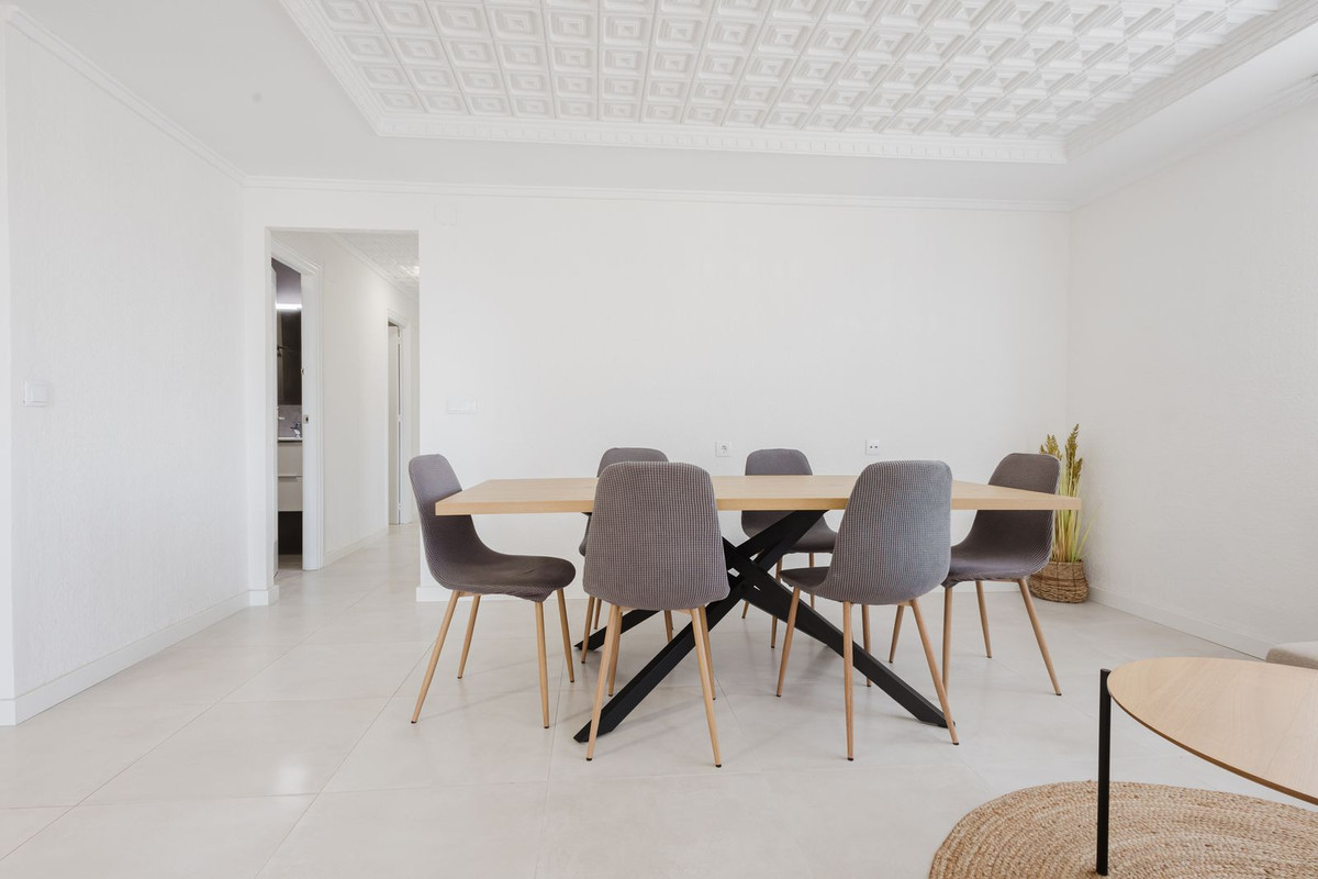 3 Bed Apartment for sale in Torrevieja Costa Blanca, Alicante, Spain