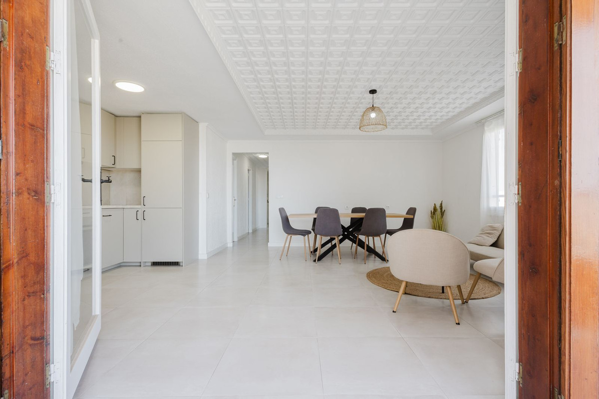 3 Bed Apartment for sale in Torrevieja Costa Blanca, Alicante, Spain