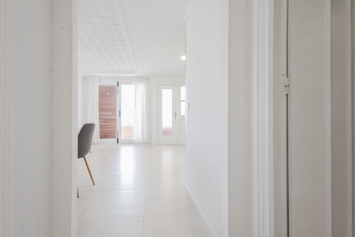 3 Bed Apartment for sale in Torrevieja Costa Blanca, Alicante, Spain