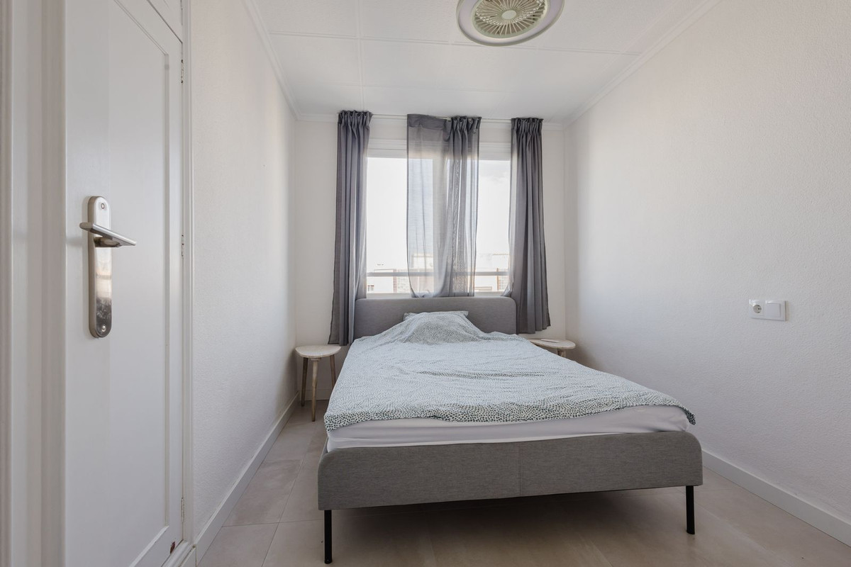 3 Bed Apartment for sale in Torrevieja Costa Blanca, Alicante, Spain