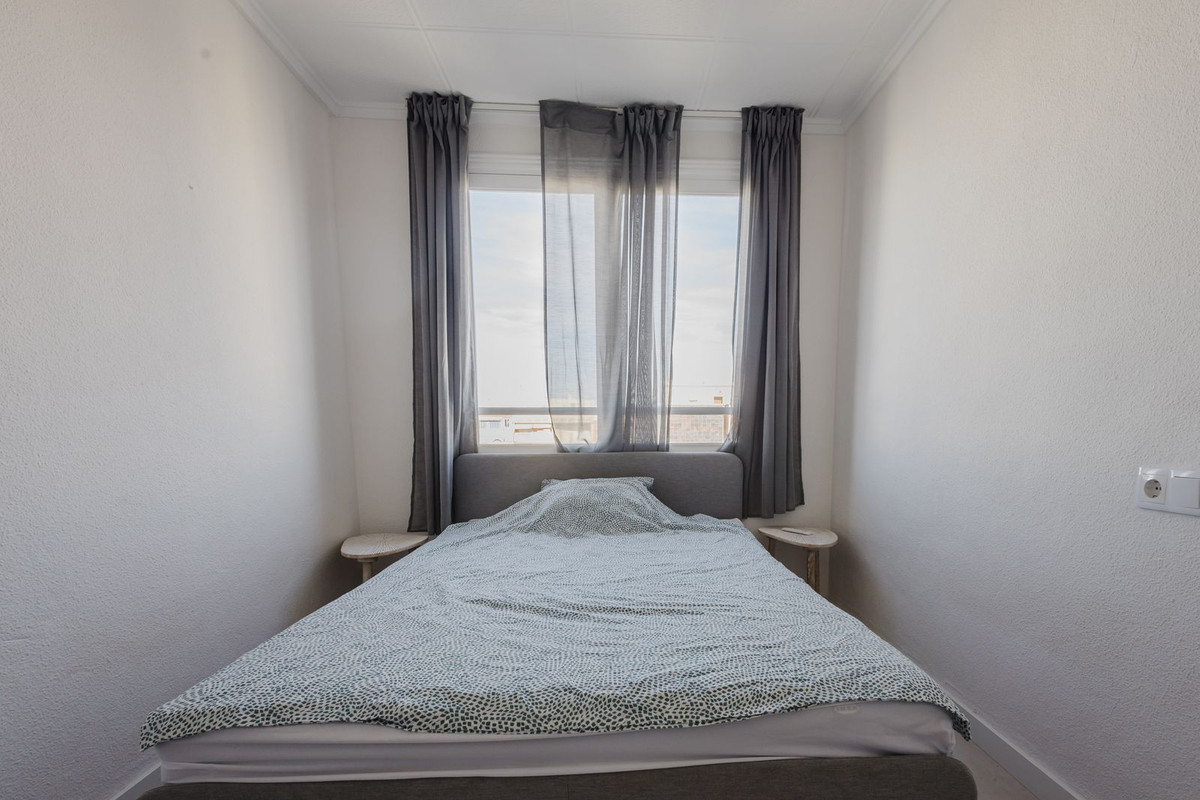 3 Bed Apartment for sale in Torrevieja Costa Blanca, Alicante, Spain