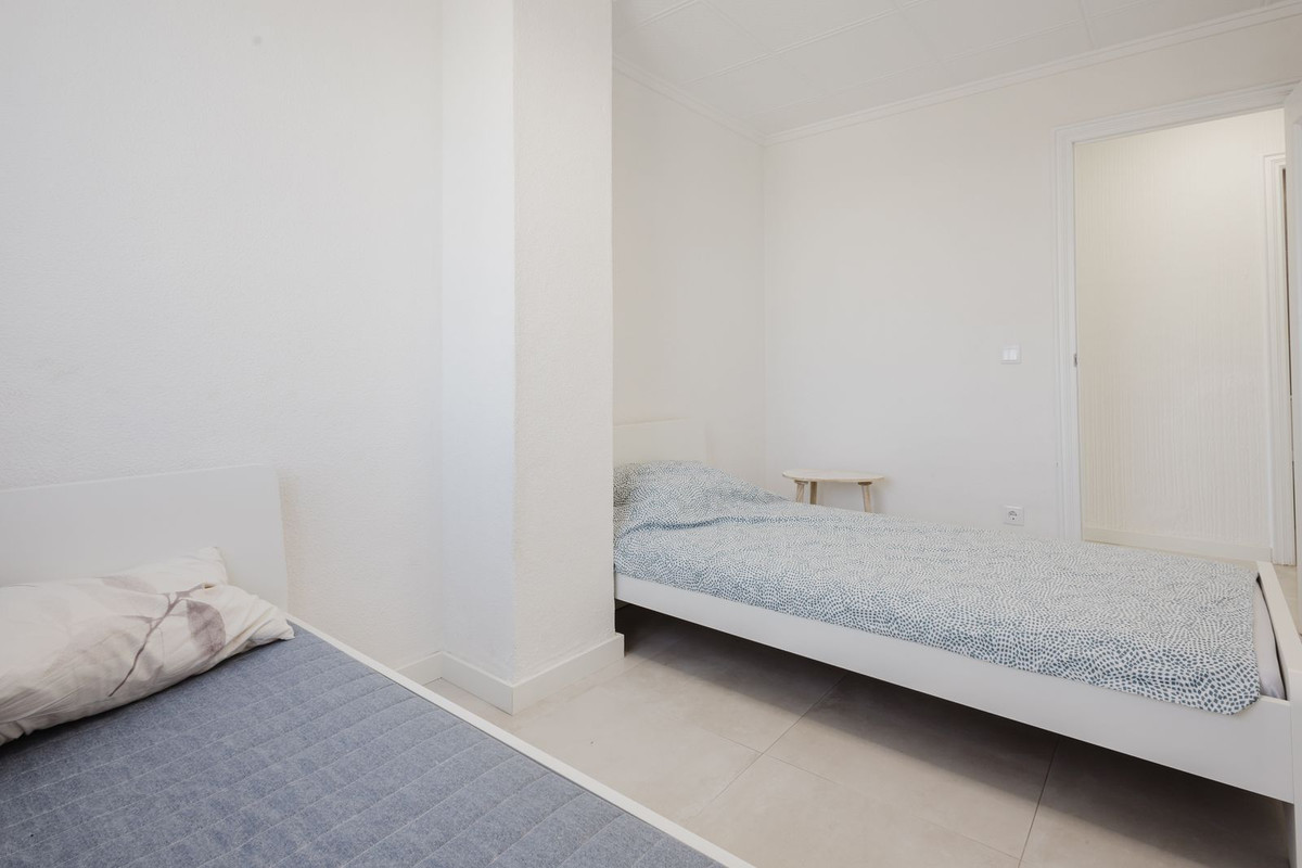 3 Bed Apartment for sale in Torrevieja Costa Blanca, Alicante, Spain