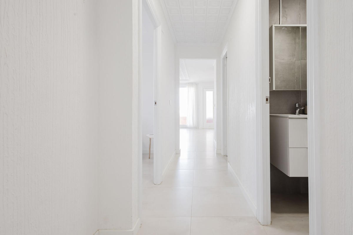 3 Bed Apartment for sale in Torrevieja Costa Blanca, Alicante, Spain