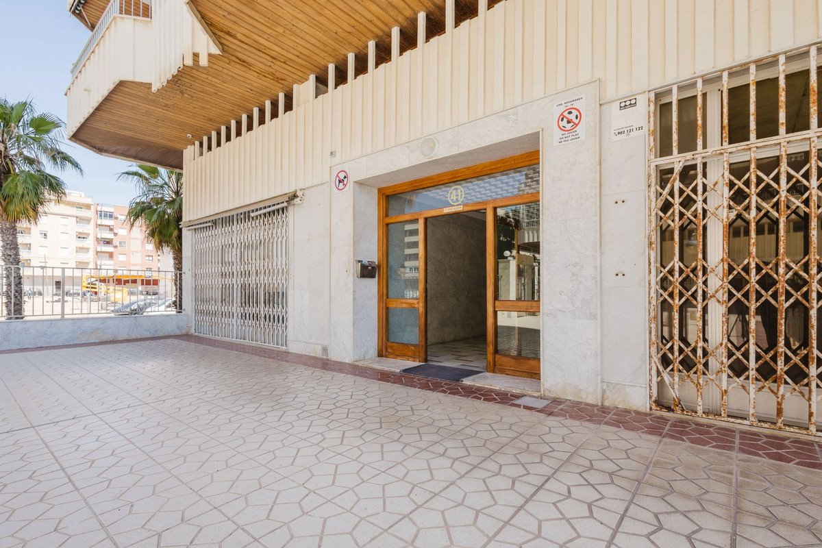 3 Bed Apartment for sale in Torrevieja Costa Blanca, Alicante, Spain