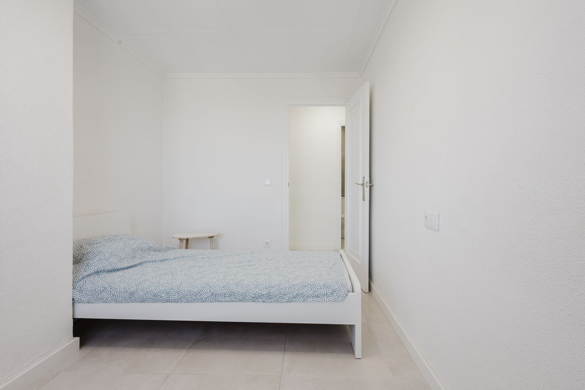 3 Bed Apartment for sale in Torrevieja Costa Blanca, Alicante, Spain