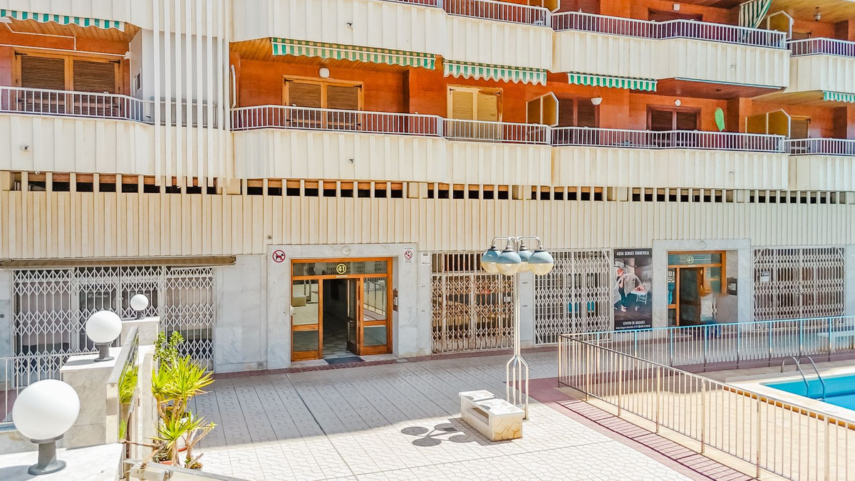 3 Bed Apartment for sale in Torrevieja Costa Blanca, Alicante, Spain
