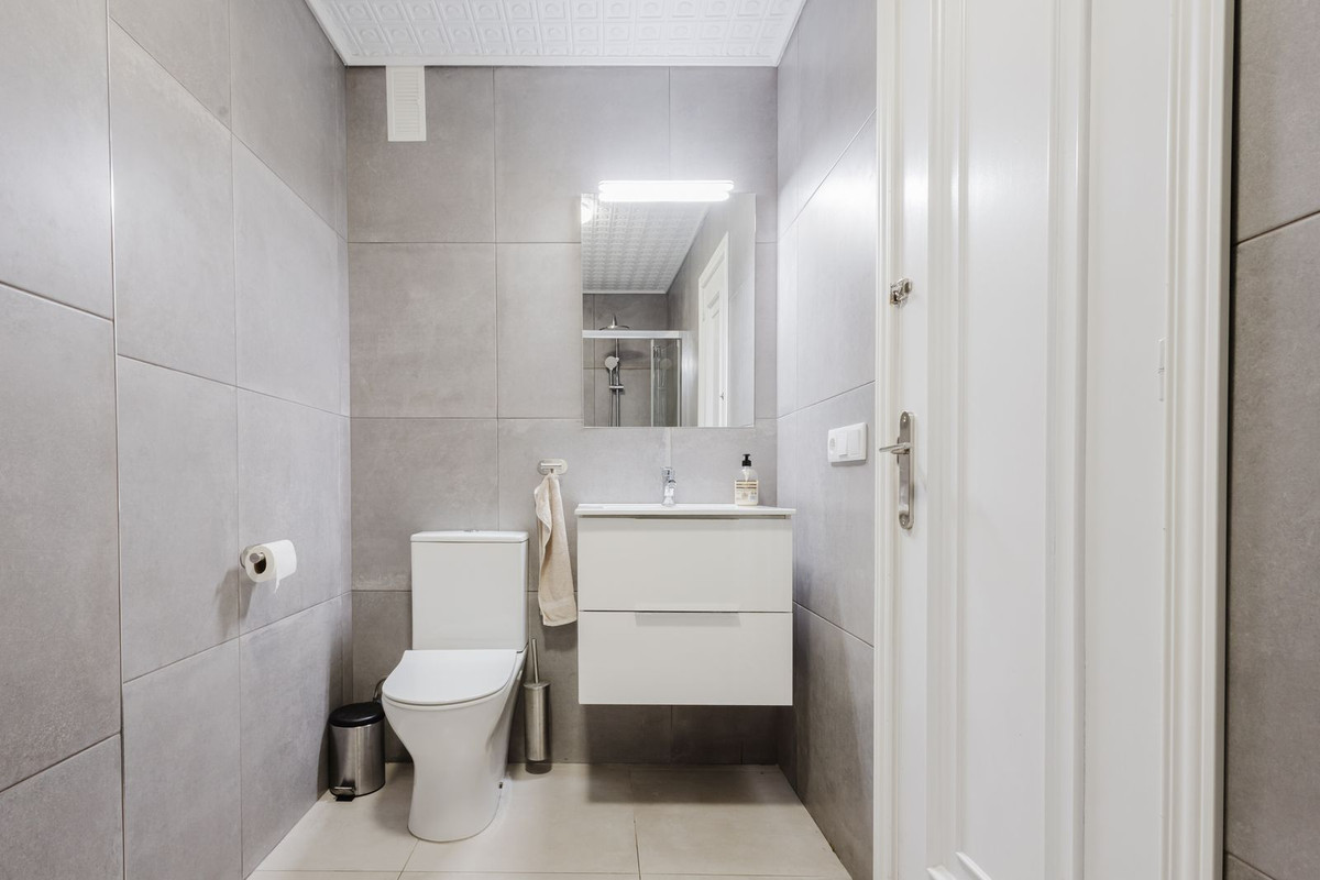 3 Bed Apartment for sale in Torrevieja Costa Blanca, Alicante, Spain