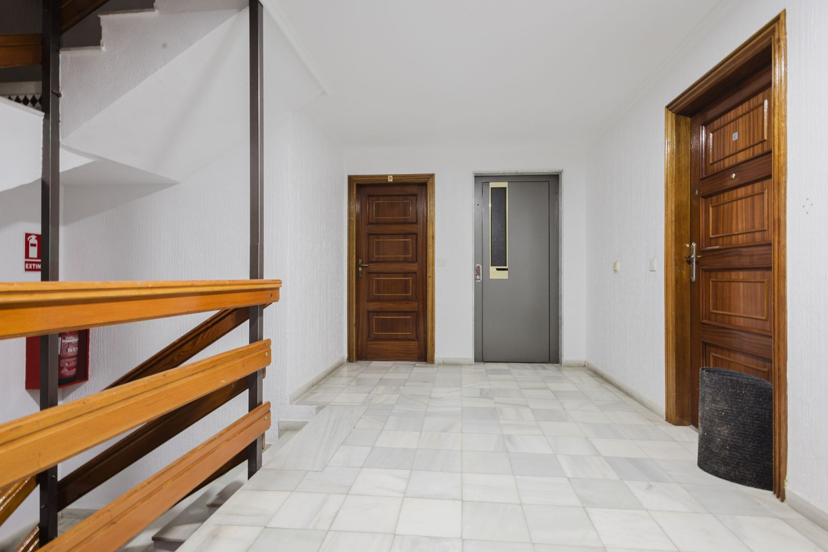 3 Bed Apartment for sale in Torrevieja Costa Blanca, Alicante, Spain