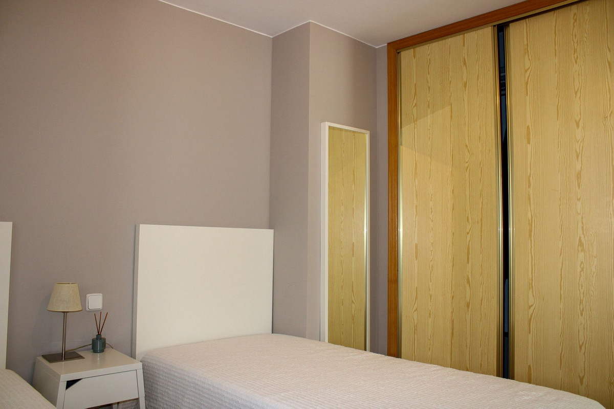 2 Bed Apartment for sale in Nerja Costa Del Sol East, Málaga, Spain