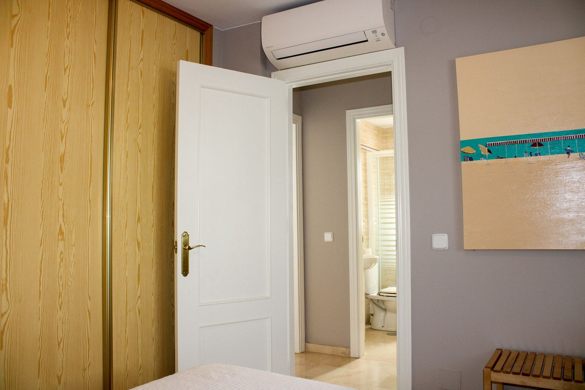 2 Bed Apartment for sale in Nerja Costa Del Sol East, Málaga, Spain