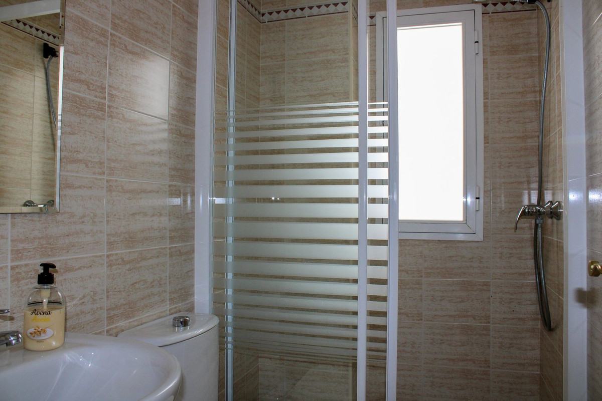 2 Bed Apartment for sale in Nerja Costa Del Sol East, Málaga, Spain