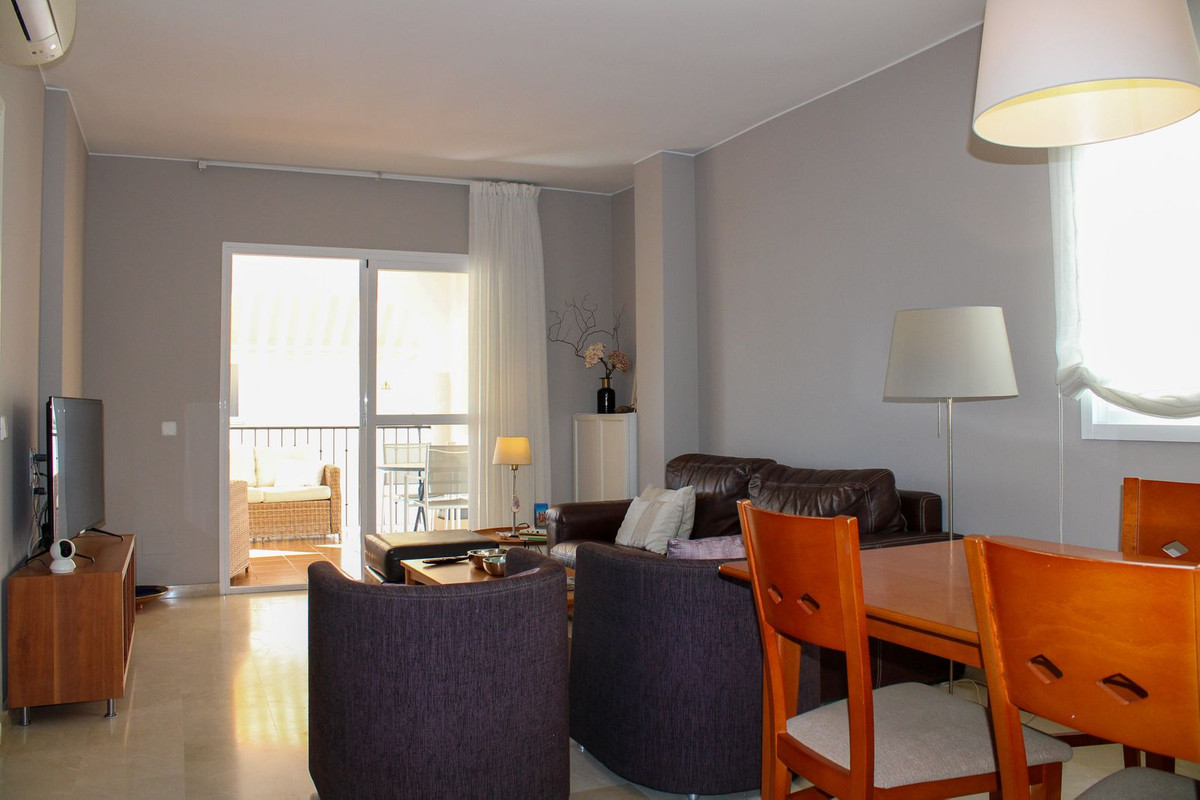 2 Bed Apartment for sale in Nerja Costa Del Sol East, Málaga, Spain