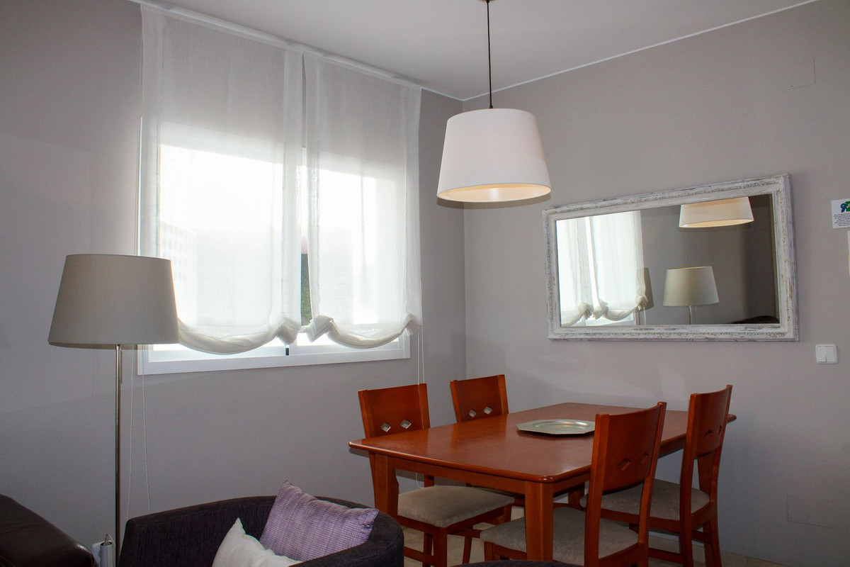 2 Bed Apartment for sale in Nerja Costa Del Sol East, Málaga, Spain