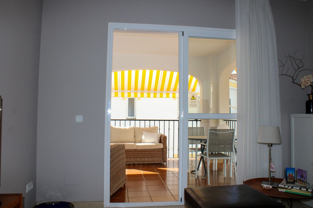 2 Bed Apartment for sale in Nerja Costa Del Sol East, Málaga, Spain
