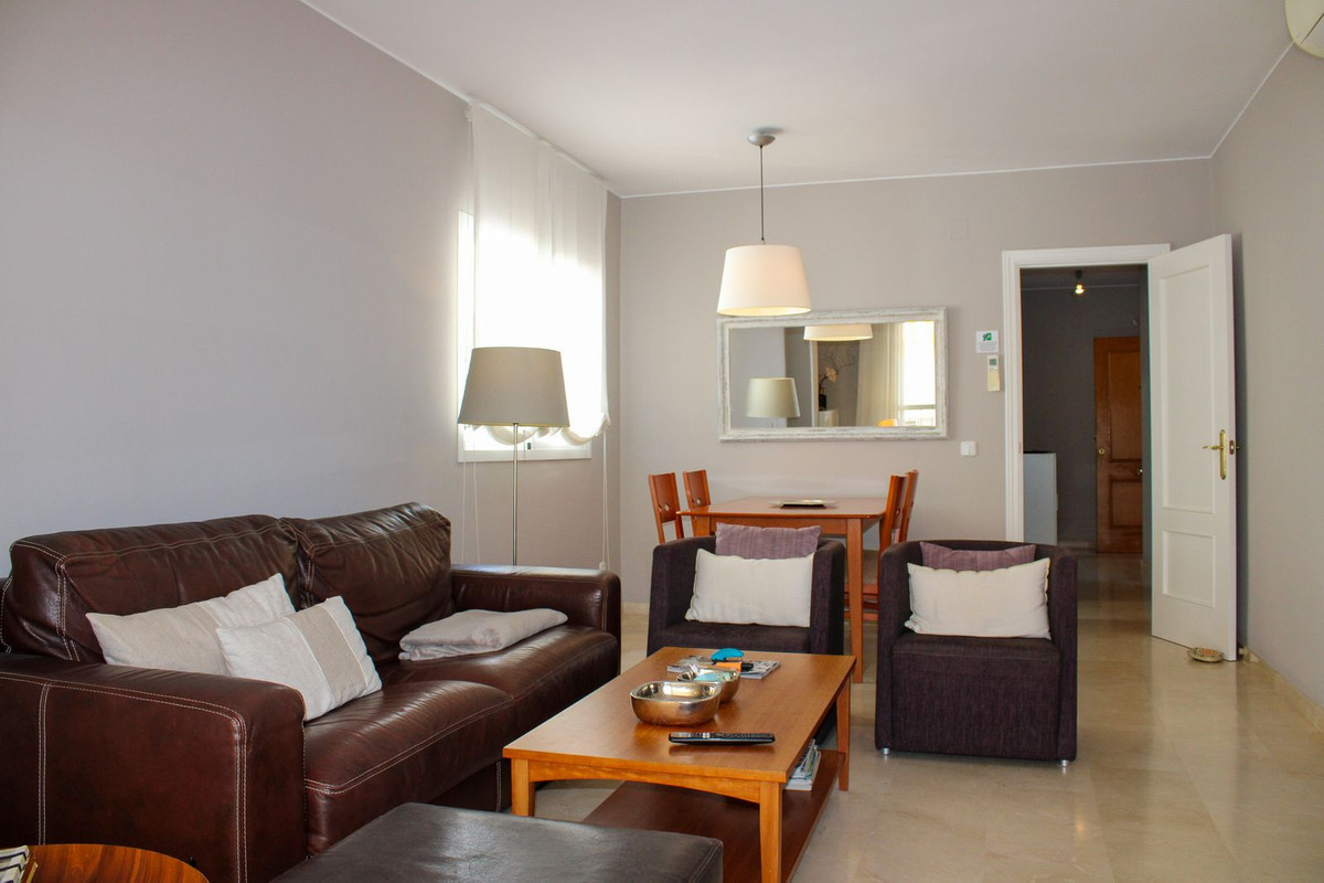 2 Bed Apartment for sale in Nerja Costa Del Sol East, Málaga, Spain